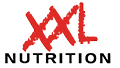  XXL Nutrition